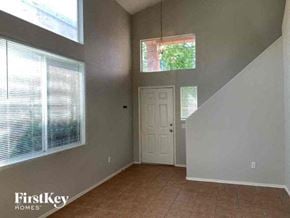 Mesa house for rent - 7552 E Natal Ave Mesa, AZ 85209