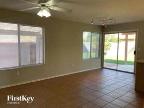 Mesa house for rent - 7552 E Natal Ave Mesa, AZ 85209
