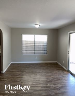 Peoria house for rent - 7570 W Comet Ave Peoria, AZ 85345