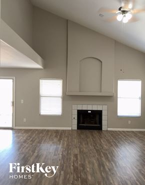 Peoria house for rent - 7570 W Comet Ave Peoria, AZ 85345