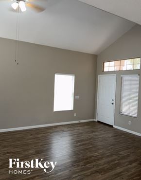 Peoria house for rent - 7570 W Comet Ave Peoria, AZ 85345