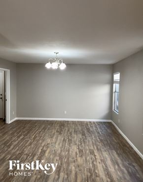 Peoria house for rent - 7570 W Comet Ave Peoria, AZ 85345