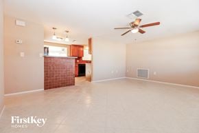 Port Richey house for rent - 7600 Topay Ln Port Richey, FL 34668
