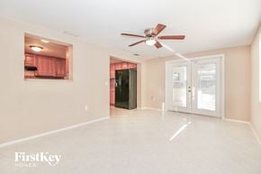 Port Richey house for rent - 7600 Topay Ln Port Richey, FL 34668