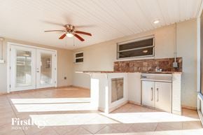 Port Richey house for rent - 7600 Topay Ln Port Richey, FL 34668