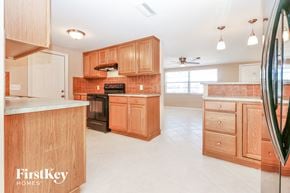 Port Richey house for rent - 7600 Topay Ln Port Richey, FL 34668