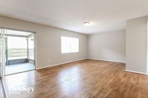 Tampa house for rent - 7626 Winging Way Tampa, FL 33615