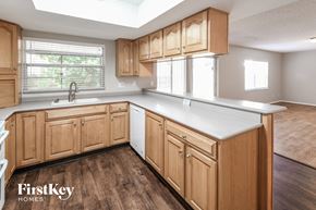 Tampa house for rent - 7626 Winging Way Tampa, FL 33615
