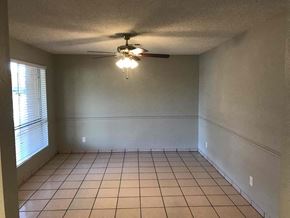 Phoenix house for rent - 7629 W FLOWER St Phoenix, AZ 85033