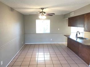Phoenix house for rent - 7629 W FLOWER St Phoenix, AZ 85033