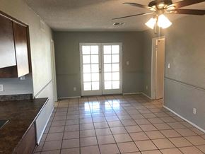 Phoenix house for rent - 7629 W FLOWER St Phoenix, AZ 85033