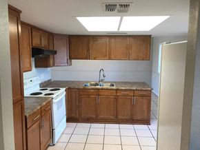 Phoenix house for rent - 7629 W FLOWER St Phoenix, AZ 85033
