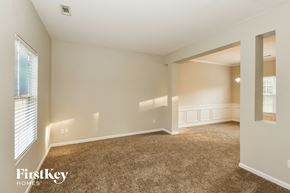 Fairburn house for rent - 7660 Village Loop Fairburn, GA 30213