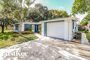 Port Richey house for rent - 7701 Birchwood Dr Port Richey, FL 34668