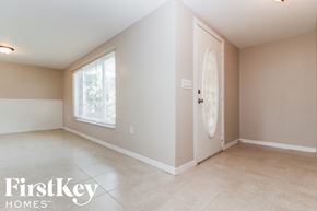 Port Richey house for rent - 7701 Birchwood Dr Port Richey, FL 34668