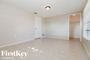 Port Richey house for rent - 7701 Birchwood Dr Port Richey, FL 34668