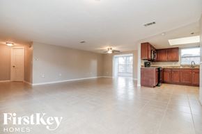 Port Richey house for rent - 7701 Birchwood Dr Port Richey, FL 34668