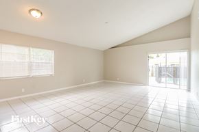 North Lauderdale house for rent - 7701 SW 7th Ct North Lauderdale, FL 33068