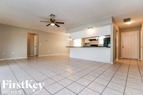 New Port Richey house for rent - 7704 Riverdale Dr New Port Richey, FL 34653