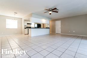 New Port Richey house for rent - 7704 Riverdale Dr New Port Richey, FL 34653
