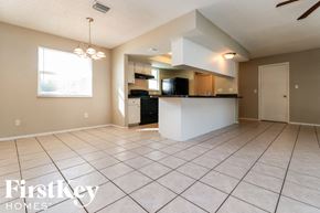 New Port Richey house for rent - 7704 Riverdale Dr New Port Richey, FL 34653