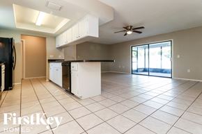 New Port Richey house for rent - 7704 Riverdale Dr New Port Richey, FL 34653