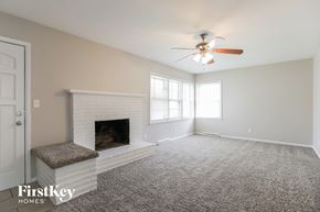 Raytown house for rent - 7712  Arlington Ave Raytown, MO 64138