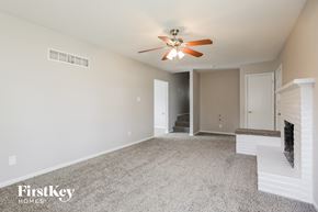 Raytown house for rent - 7712  Arlington Ave Raytown, MO 64138