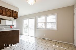 Raytown house for rent - 7712  Arlington Ave Raytown, MO 64138