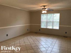 Douglasville house for rent - 7774 Melanie Drive Douglasville, GA 30134