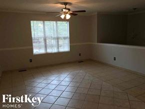 Douglasville house for rent - 7774 Melanie Drive Douglasville, GA 30134