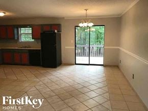 Douglasville house for rent - 7774 Melanie Drive Douglasville, GA 30134