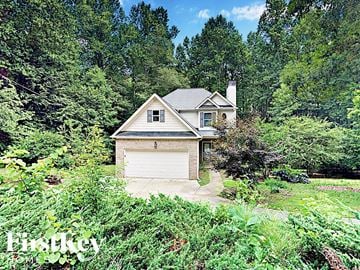Gainesville house for rent - 7805 Wilkinson Dr Gainesville, GA 30506