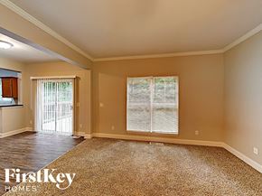 Gainesville house for rent - 7805 Wilkinson Dr Gainesville, GA 30506