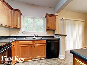 Gainesville house for rent - 7805 Wilkinson Dr Gainesville, GA 30506