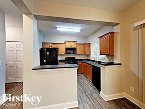 Gainesville house for rent - 7805 Wilkinson Dr Gainesville, GA 30506
