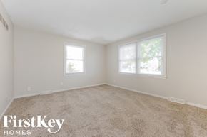 Kansas City house for rent - 7809 E 49th St Kansas City, MO 64129