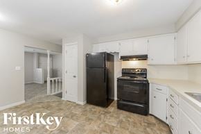 Kansas City house for rent - 7809 E 49th St Kansas City, MO 64129