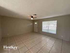 North Lauderdale house for rent - 7820 SW 9th St North Lauderdale, FL 33068