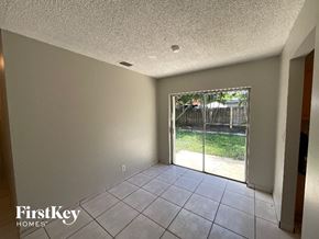 North Lauderdale house for rent - 7820 SW 9th St North Lauderdale, FL 33068