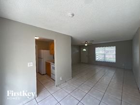 North Lauderdale house for rent - 7820 SW 9th St North Lauderdale, FL 33068