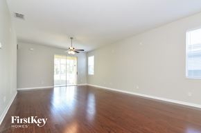 Land O'lakes house for rent - 7847 Foxgrove Dr Land O''Lakes, FL 34637