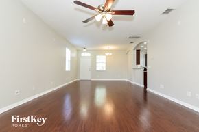 Land O'lakes house for rent - 7847 Foxgrove Dr Land O''Lakes, FL 34637