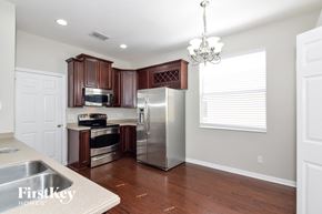 Land O'lakes house for rent - 7847 Foxgrove Dr Land O''Lakes, FL 34637