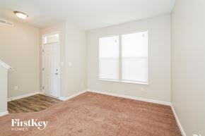 Indianapolis house for rent - 7847 Danube St Indianapolis, IN 46239