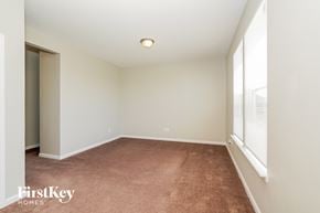 Indianapolis house for rent - 7847 Danube St Indianapolis, IN 46239