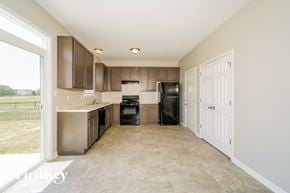 Indianapolis house for rent - 7847 Danube St Indianapolis, IN 46239