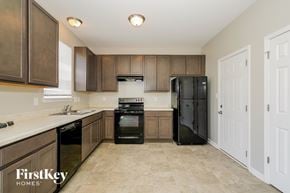Indianapolis house for rent - 7847 Danube St Indianapolis, IN 46239