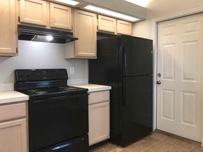 Jacksonville house for rent - 7852 Catskills Ct Jacksonville, FL 32244