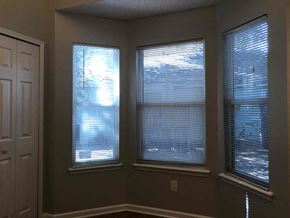 Jacksonville house for rent - 7852 Catskills Ct Jacksonville, FL 32244